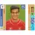 UEFA Champions League 2014-2015 - Philippe Coutinho - Liverpool FC