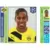 Pierre-Emerick Aubameyang - Borussia Dortmund