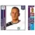 UEFA Champions League 2014-2015 - Robin Olsen - Malmö FF