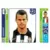 Sebastian Giovinco - Juventus