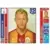 UEFA Champions League 2014-2015 - Semih Kaya - Galatasaray AŞ