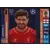 UEFA Champions League 2014-2015 - Steven Gerrard - Liverpool FC