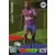 Kandia Traore - Caen