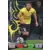 Adrenalyn XL: 2010-211 - Marvin Martin - Sochaux