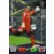 Teddy Richet - Sochaux