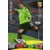 Foot 2010 AdrenalynXL™ - Vedran Runje - Lens