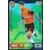 Adrenalyn XL 2011- 2012 (France) - Jérémie Aliadière - Lorient