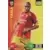 Adrenalyn XL - Foot 2009-10 Ligue 1 - Alaeddine Yahia - Lens