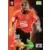 Asamoah Gyan - Rennes