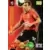 Bruno Cheyrou - Rennes