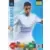 Hatem Ben Arfa - Marseille