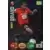 Jimmy Briand - Rennes