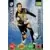 Adrenalyn XL - Foot 2009-10 Ligue 1 - Jody Viviani - Grenoble