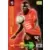Adrenalyn XL - Foot 2009-10 Ligue 1 - Kader Mangane - Rennes