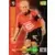 Petter Hansson - Rennes