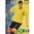 Adrenalyn XL - Football 2009-10 Ligue 1 - Ryad Boudebouz - Sochaux