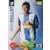 Adrenalyn XL - Foot 2009-10 Ligue 1 - Sandy Paillot - Grenoble