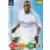 Souleymane Diawara - Marseille
