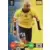 Stéphane Dalmat - Sochaux