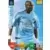 Stéphane M'Bia - Marseille