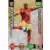Adrenalyn XL - Foot 2009-10 Ligue 1 - Toifilou Maoulida - Lens