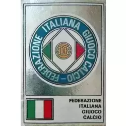 FIGC - Italia