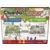 Cluedo/Clue - Cluedo Junior