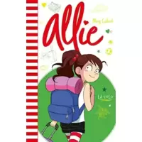 Allie - La colo