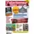 Collectionneur & Chineur n°355