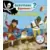 La vie des pirates