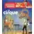 Le cirque