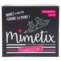 Mimetix