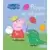 Peppa se déguise