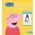 Peppa veut des lunettes