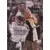 Fleer 94-95 / NBA European 1994-1995 - Charles Oakley / David Robinson