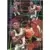 Fleer 94-95 / NBA European 1994-1995 - David Robinson / Shawn Kemp
