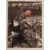 Fleer 94-95 / NBA European 1994-1995 - Dennis Rodman / Nate McMillan
