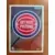 Fleer 94-95 / NBA European 1994-1995 - Detroit Pistons Logo