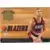 Fleer 94-95 / NBA European 1994-1995 - Dikembe Mutombo / Tracy Murray
