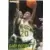 Fleer 94-95 / NBA European 1994-1995 - Gary Payton