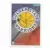 Golden State Warriors Logo