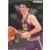 John Stockton