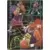 Fleer 94-95 / NBA European 1994-1995 - Karl Malone / Latrell Sprewell
