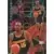 Karl Malone / Latrell Sprewell