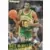 Nate McMillan