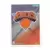 Fleer 94-95 / NBA European 1994-1995 - New York Knicks Logo
