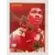 Fleer 94-95 / NBA European 1994-1995 - Scottie Pippen / Hakeem Olajuwon