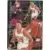 Scottie Pippen / Hakeem Olajuwon
