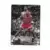 Fleer 94-95 / NBA European 1994-1995 - Scottie Pippen / Mookie Blaylock