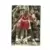 Scottie Pippen / Mookie Blaylock